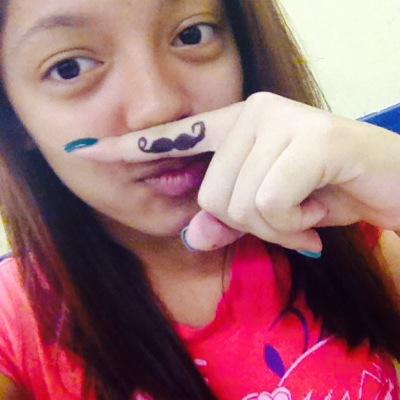 MARRY ME @ddlovato Lovatic. instagram: iris_belo WhatsApp: 11984184157 http://t.co/amrQNE7I6P