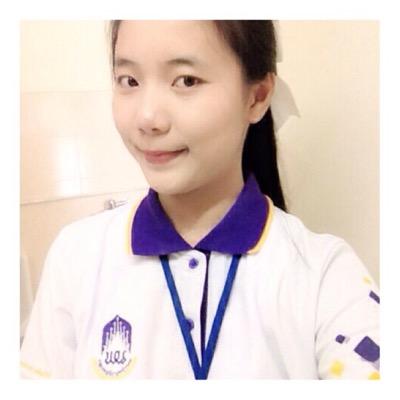 HI. I'm. Porntipa Sriwichai. I leave in Universiti. ofPayao . My major about school of nursing✌️