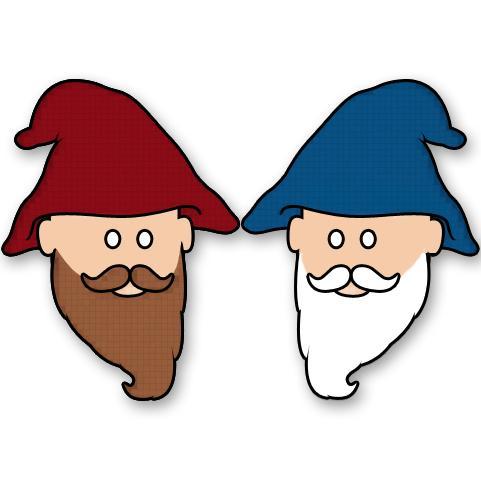 We're a small group of college kids who enjoy playing video games together. Come join us on our adventures and watch us make fun of each other.