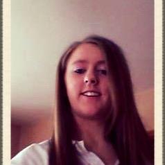 im susie barbour im new on this so yea tweet away :) e happy to talk :)