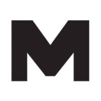 Modavanti (@modavanti) 's Twitter Profile