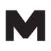 Modavanti (@modavanti) Twitter profile photo