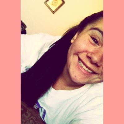 ~ your lips are movin ~