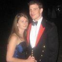 Natasha Varley - @dodge2202 - Twitter