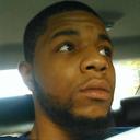 Damien Howard - @Dame_Hoe_21 - Twitter