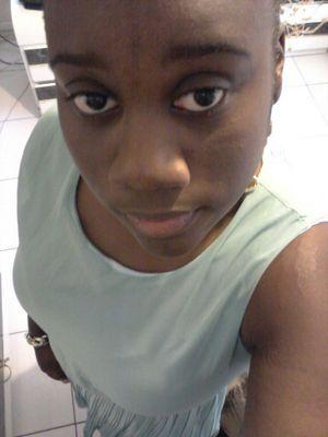 My bae forever merti ♥ || I aint no killer but dont push me  || Life is a beach im just playing in the sand    @LilTunechi
