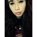 Geri - @Geri_Mae_Clarke - Twitter