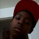 Cameron Johns - @cambam4582 - Twitter