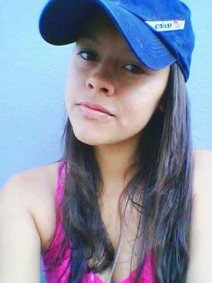 lovaticbrito's profile picture. fotografar...♡