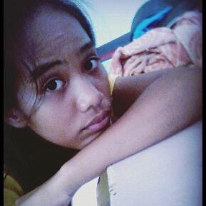 Loves You! :* I'm in the half. :D