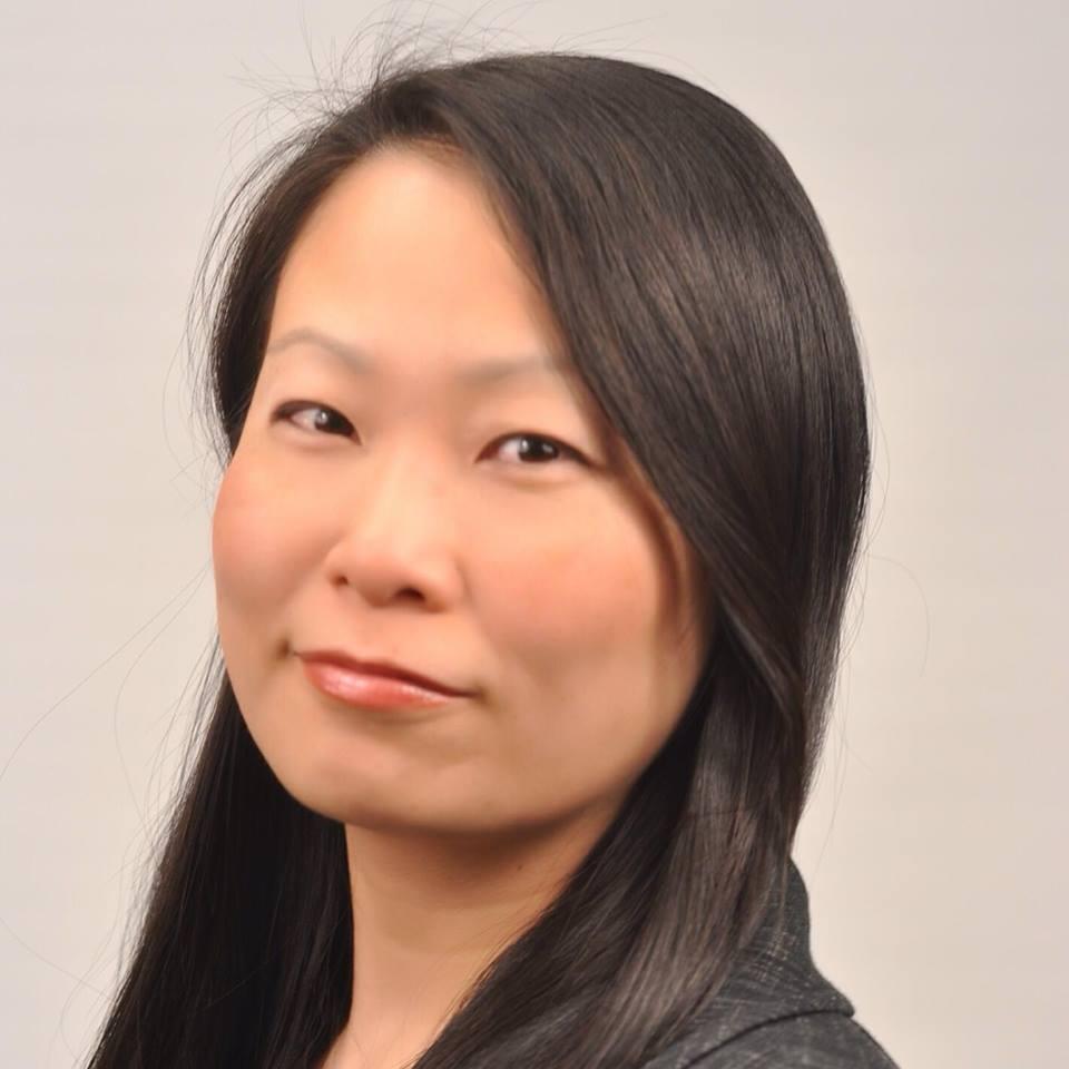 wKayKat's profile picture. 