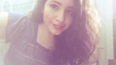 Dream Big!!☺