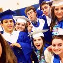 Aaron Jay - @AaronJay11 - Twitter