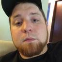 Lucas Rowland - @pnwrcguy - Twitter