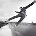 Cory Wilkinson - @cw2lt - Twitter