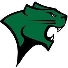 Athletic Director for Chicago State University. NCAA Division I. Western Athletic Conference (WAC)