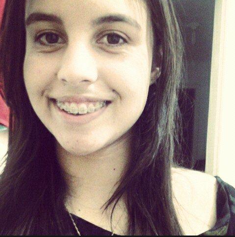 Quem se define se limita.