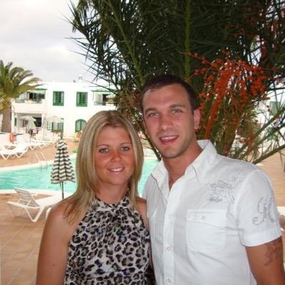 Greyhound Trainer Attached To Romford