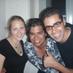 JB (@juanbalseca) Twitter profile photo