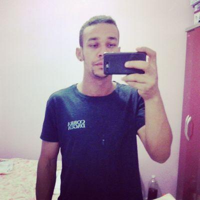 sigam o perfil @fleurisantos
