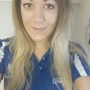 Lucy Roy - @Lucyroy92 - Twitter