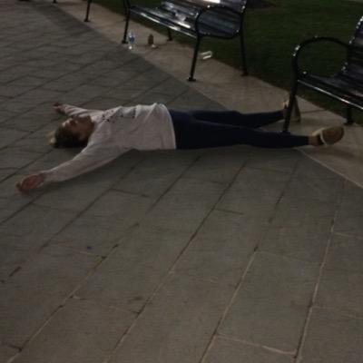 ShitTaliaSayss's profile picture. 