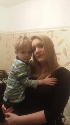 lisadavyuk's profile picture. Facilities & Safety Manager