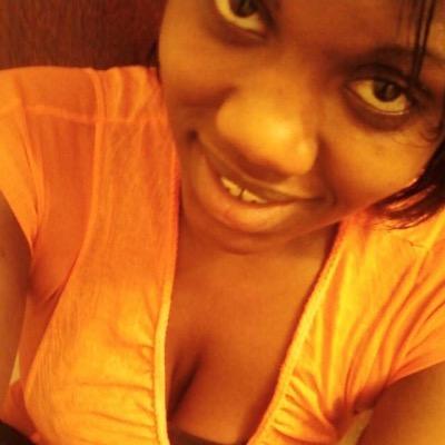 Dis Kelly da baddest bitch is back I do wut I do still waitin 2 swallow ochocincos babies.. #fwm kik:andwhat4
