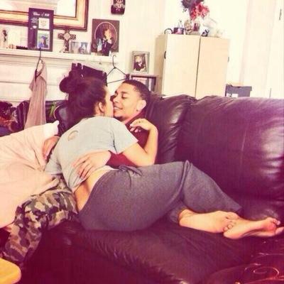 lifeofrelation's profile picture. just tweeting my thoughts in 140 characters