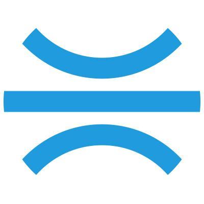 @immersaview