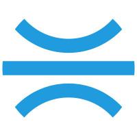 ImmersaView (@immersaview) 's Twitter Profile Photo