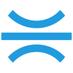 ImmersaView (@immersaview) Twitter profile photo