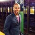 Bryan J Williams, Ed.D. (@jervayne) Twitter profile photo Bryan J Williams, Ed.D. (@jervayne) Twitter profile photo