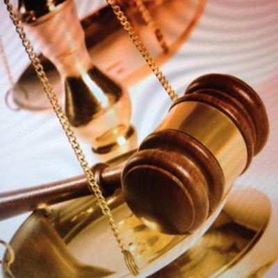 abogado litigante
