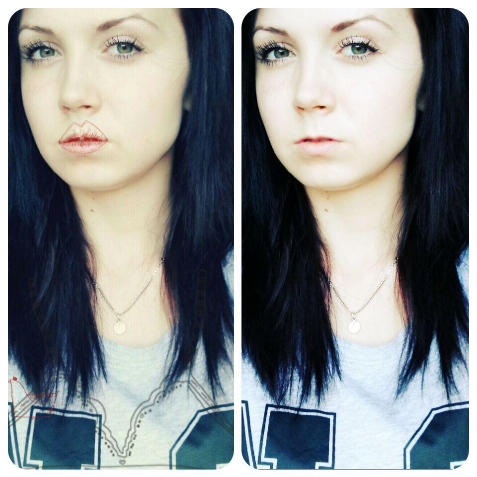 born_to_be_Nika's profile picture. You sayJustin Bieber-I say AC-DC
You sayMiley Cyrus-I say Led Zepplin
You sayPop-I scream Heavy Metal
You sayHanah Montana-i fucking punch you in the face