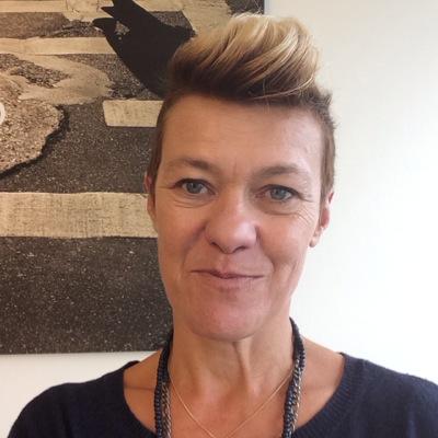 tatadrine69's profile picture. 