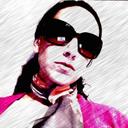 Maddie Silver - @madsilveradvice - Twitter