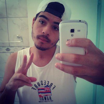 sente a maresia