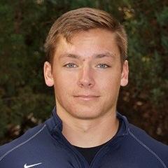 Class of 2014 . Football. Track