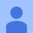 Profile Picture of Ivonne Arevalo (@@91050f8308d9483) on Twitter