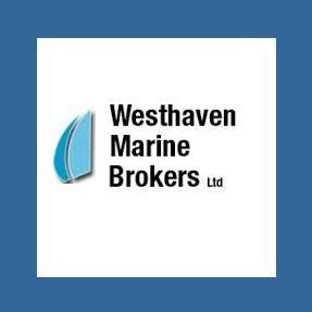 Latest #news, #views and #listings for #yachts, #launches and #commercial #vessels from Westhaven #Marine #Brokers in #Auckland #NewZealand. Tweets by CW.