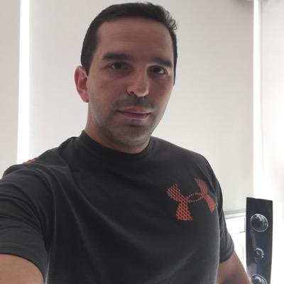 Dios les dará el triple de lo que me desean.