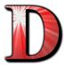 BigDGaming (@big_d_gaming) Twitter profile photo BigDGaming (@big_d_gaming) Twitter profile photo