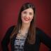 Laura Kawczynski (@laurakawczynski) Twitter profile photo Laura Kawczynski (@laurakawczynski) Twitter profile photo