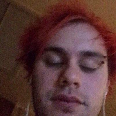 smilehemmo96's profile picture. follow @cabelloftbeth :):)