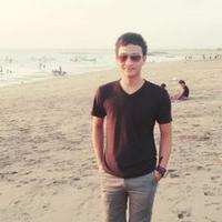 dayu (@dayuuamandaa) 's Twitter Profile