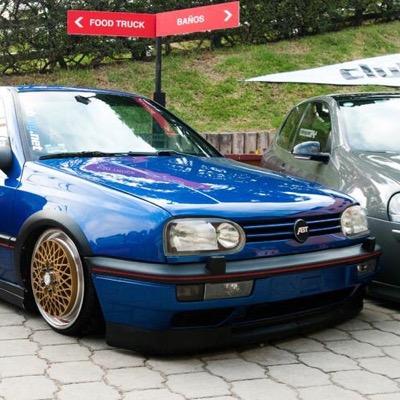 CLUB VAG MEXICO
