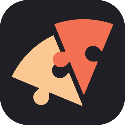 Play Circular - Rotate Selfie - Share It