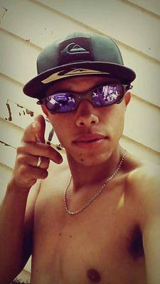@wevertomcunha