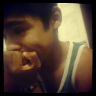 Belieber Boy